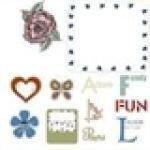 Kindredcreations.com coupons and promo codes