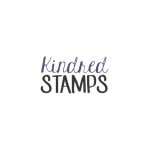 Kindred Stamps coupons and promo codes
