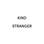 KIND STRANGER coupons and promo codes