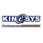 Kinesys Sunscreen coupons and promo codes