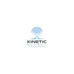 Kinetic Global coupons and promo codes