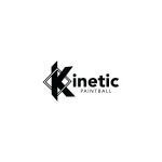 Kinetic Paintball coupons and promo codes