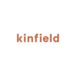 Kinfield coupons and promo codes