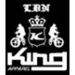 King Apparel coupons and promo codes