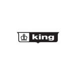 King Electric coupons and promo codes