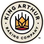 King Author Baking coupons and promo codes