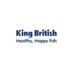 King British coupons and promo codes