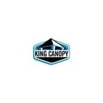 King Canopy coupons and promo codes