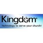 Kingdom coupons and promo codes