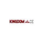 KingdomAce coupons and promo codes