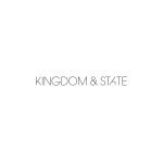 Kingdom & State coupons and promo codes