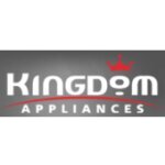 Kingdom Appliances coupons and promo codes