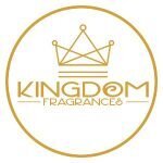 Kingdom Fragrances coupons and promo codes