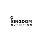 Kingdom Nutrition coupons and promo codes