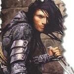 Kingeshop coupons and promo codes