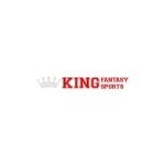 King Fantasy Sports coupons and promo codes