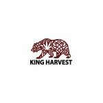King Harvest coupons and promo codes