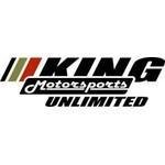 King Motorsports coupons and promo codes