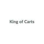 King of Carts coupons and promo codes