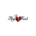 King of Fresh coupons and promo codes