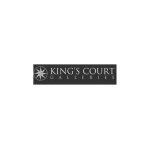 Kings Court Galleries coupons and promo codes