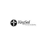 KingSeal coupons and promo codes