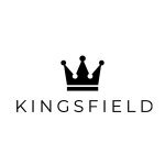 Kingsfield Fitness coupons and promo codes
