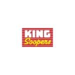 King Soopers coupons and promo codes
