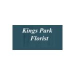 Kings Park Florist coupons and promo codes