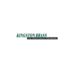 Kingston Brass coupons and promo codes