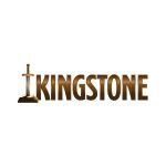 Kingstone Codes coupons and promo codes