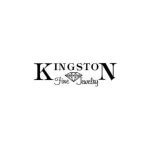 Kingston Fine Jewelry coupons and promo codes