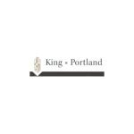 King X Portland coupons and promo codes