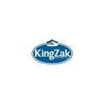 KingZak coupons and promo codes