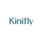 Kinifly coupons and promo codes
