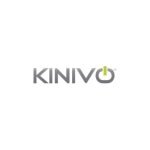 Kinivo coupons and promo codes