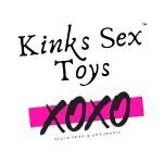 Kinks Sex Toys coupons and promo codes