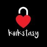 Kinkstasy coupons and promo codes