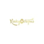 Kinky Octopus coupons and promo codes