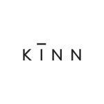 Kinn Home coupons and promo codes