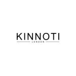 Kinnoti coupons and promo codes