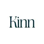 Kinn coupons and promo codes
