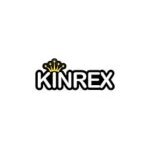 Kinrex coupons and promo codes