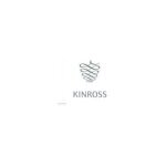 Kinross Cashmere coupons and promo codes