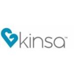Kinsa coupons and promo codes
