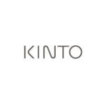 Kinto Japan coupons and promo codes