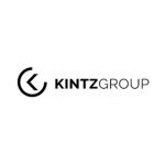 Kintz Group coupons and promo codes