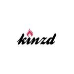 Kinzd coupons and promo codes