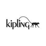Kipling coupons and promo codes
