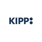 KIPP coupons and promo codes